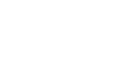 Arifa Laundry